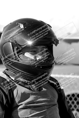 media/Nov-25-2023-TrackXperience (Sat) [[85467fd52f]]/Around the Pits/